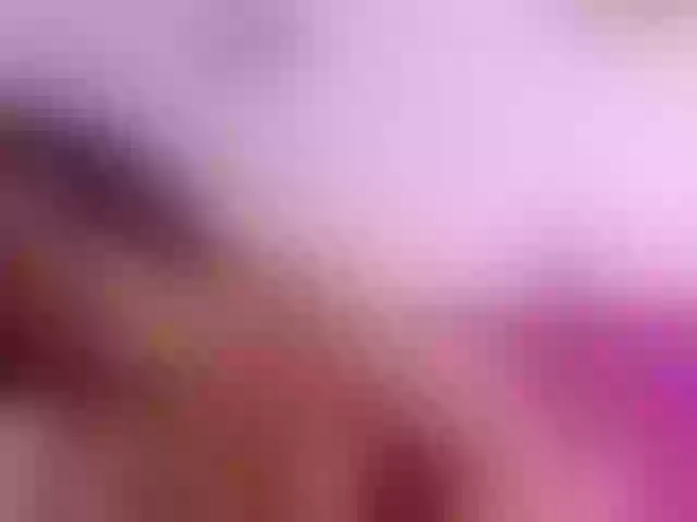 Live sex webcam photo for Zaradavis #292265305