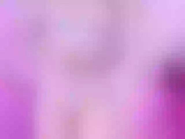 Live sex webcam photo for Zaradavis #292272441