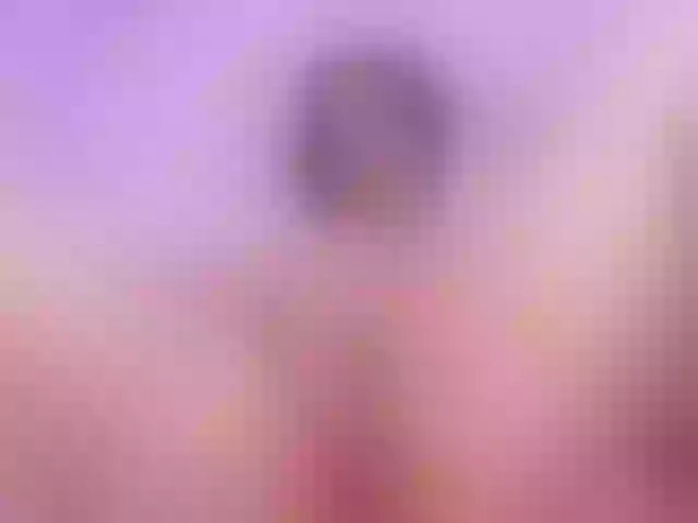 Live sex webcam photo for Zaradavis #292279564
