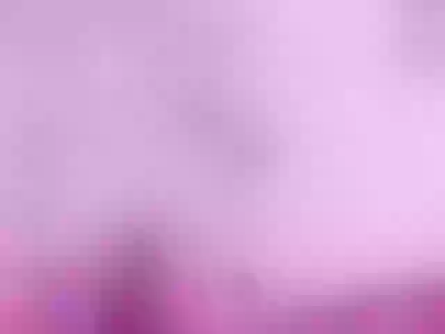 Live sex webcam photo for Zaradavis #292287066