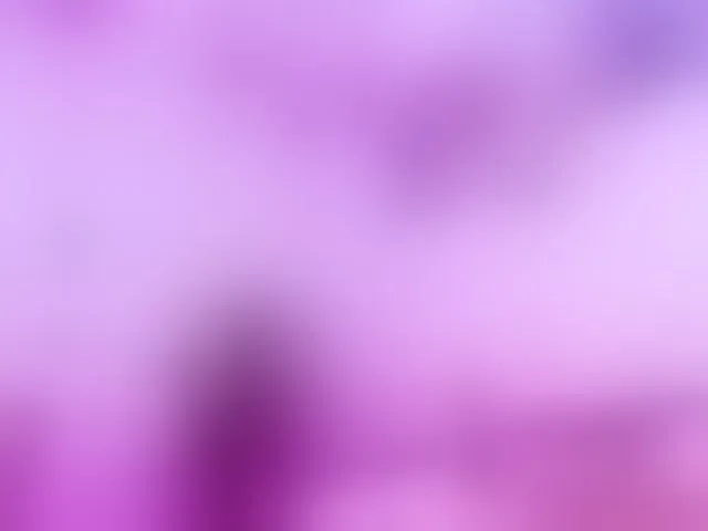Live sex webcam photo for Zaradavis #292372959