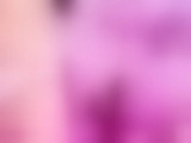 Live sex webcam photo for Zaradavis #292412612