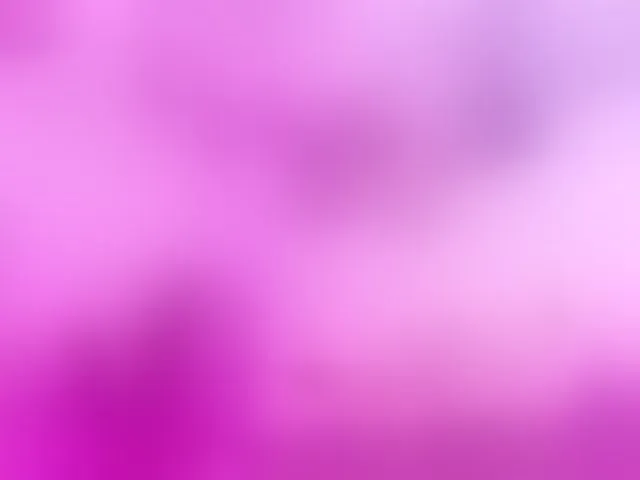 Live sex webcam photo for Zaradavis #292472736