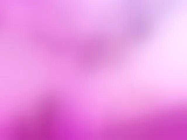 Live sex webcam photo for Zaradavis #292497990