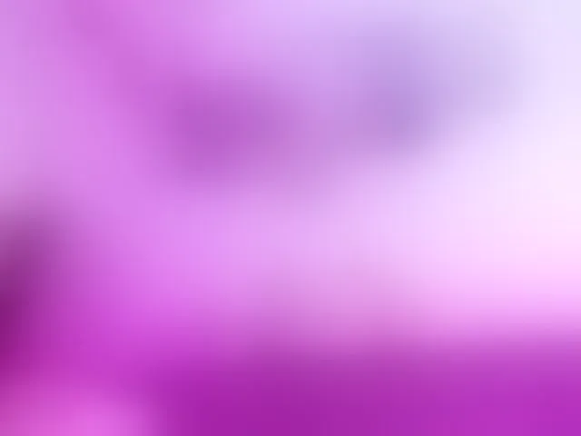 Live sex webcam photo for Zaradavis #292536128