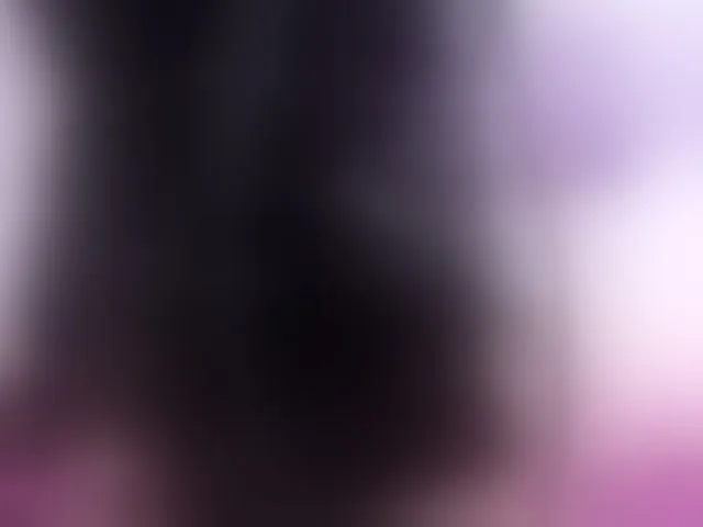 Live sex webcam photo for Zaradavis #292630380