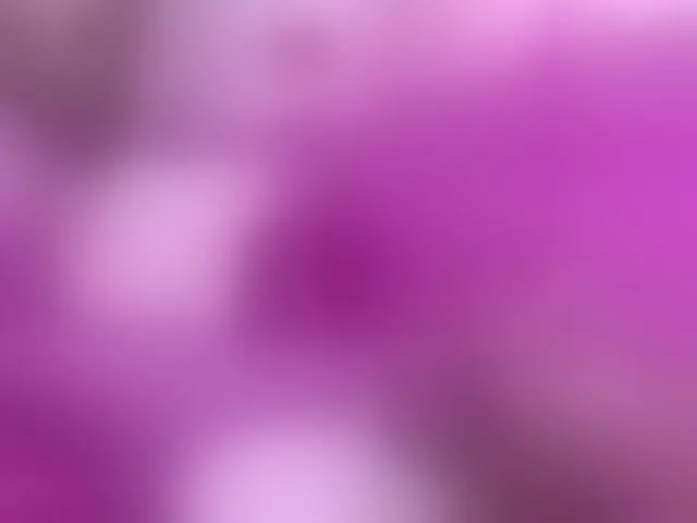 Live sex webcam photo for Zaradavis #292675972