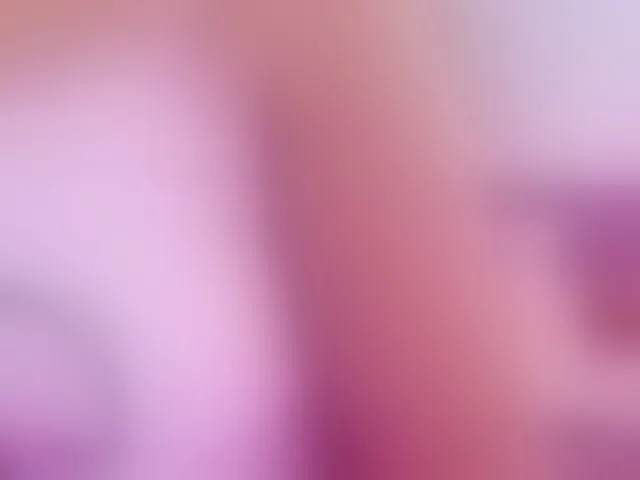 Live sex webcam photo for Zaradavis #292811477
