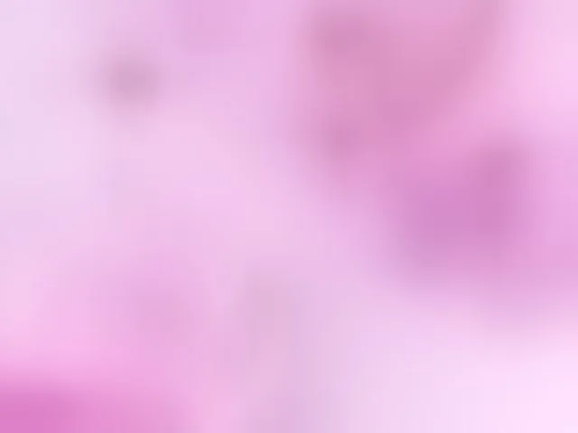 Live sex webcam photo for Zaradavis #292958571