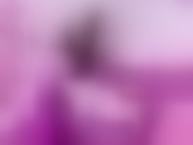 Live sex webcam photo for Zaradavis #293089736