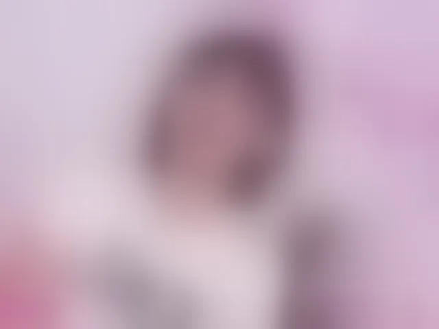 Live sex webcam photo for Zaradavis #293112743