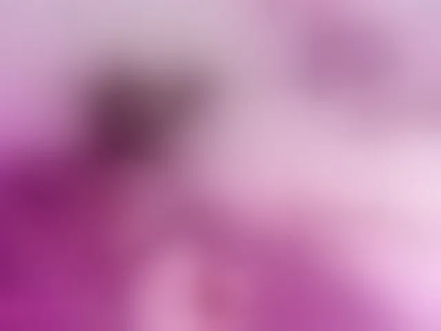 Live sex webcam photo for Zaradavis #293158676