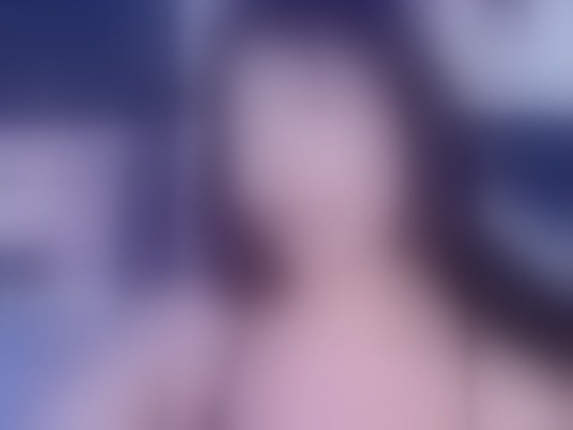 Live sex webcam photo for Zaradavis #293286240