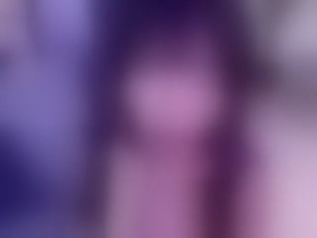 Live sex webcam photo for Zaradavis #293293769