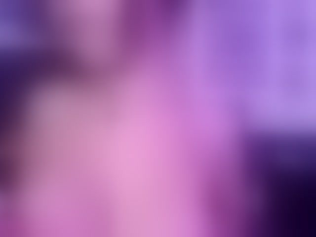 Live sex webcam photo for Zaradavis #293300282