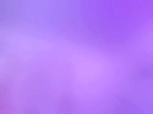 Live sex webcam photo for Zaradavis #293314604