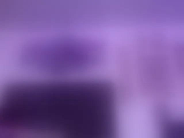 Live sex webcam photo for Zaradavis #293327926