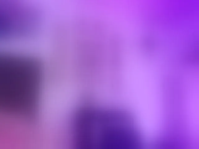 Live sex webcam photo for Zaradavis #293375370