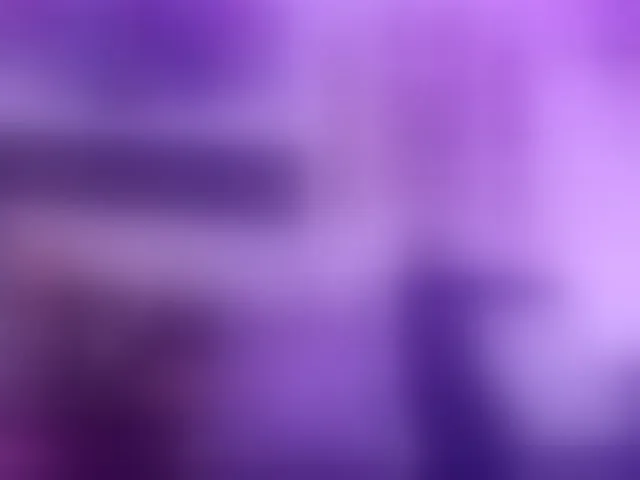 Live sex webcam photo for Zaradavis #293526482