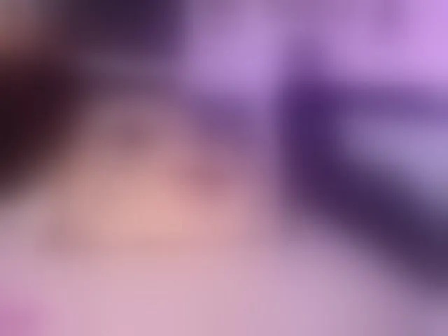 Live sex webcam photo for Zaradavis #293610059