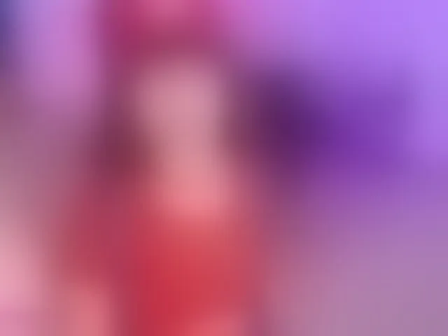 Live sex webcam photo for Zaradavis #293621125