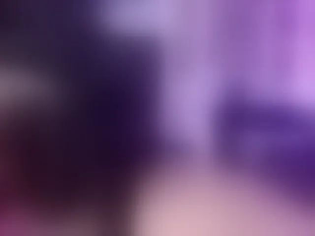 Live sex webcam photo for Zaradavis #293839239