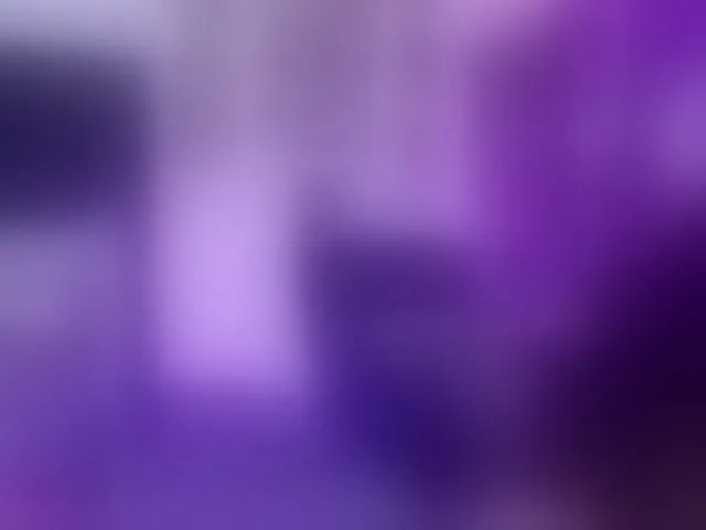 Live sex webcam photo for Zaradavis #293859276