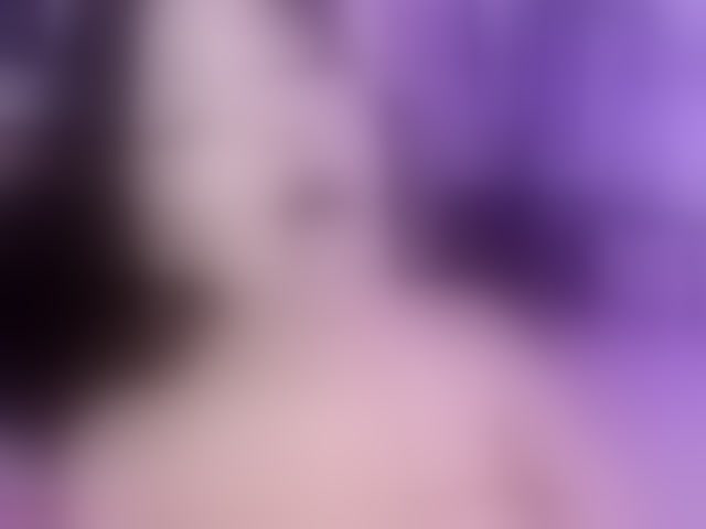 Live sex webcam photo for Zaradavis #293898349