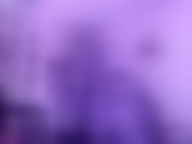 Live sex webcam photo for Zaradavis #293902795