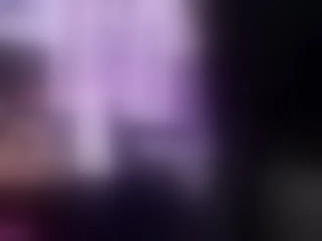 Live sex webcam photo for Zaradavis #293937671