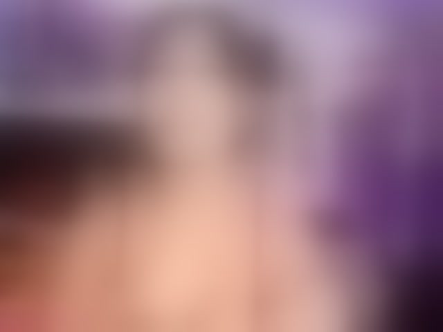 Live sex webcam photo for Zaradavis #293946320