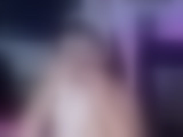 Live sex webcam photo for Zaradavis #294049033
