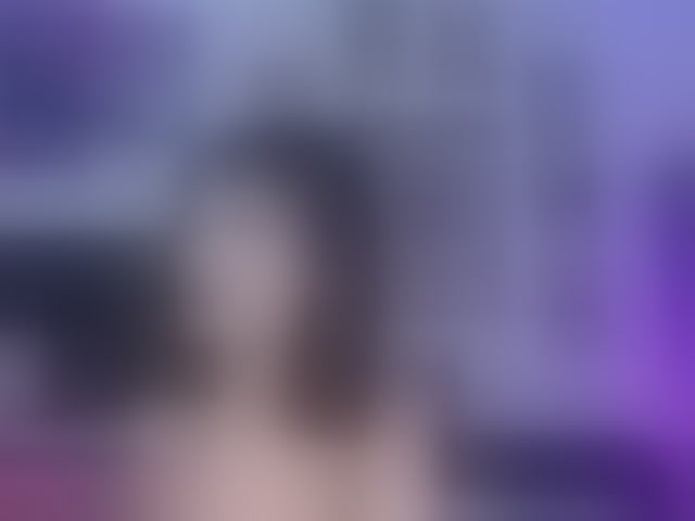 Live sex webcam photo for Zaradavis #294077644