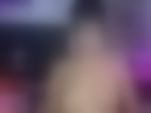 Live sex webcam photo for Zaradavis #294118977