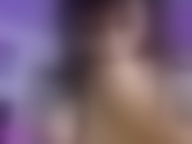 Live sex webcam photo for Zaradavis #294123702