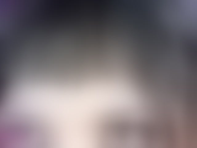 Live sex webcam photo for Zaradavis #294134134