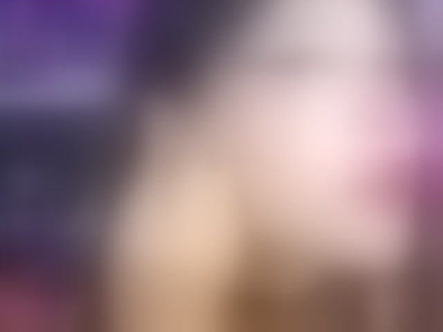 Live sex webcam photo for Zaradavis #294139215