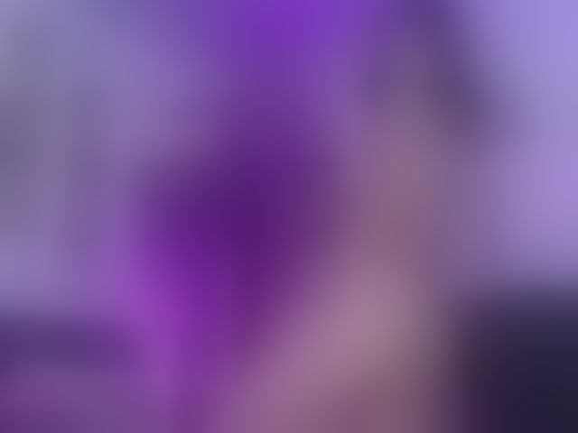 Live sex webcam photo for Zaradavis #294144915
