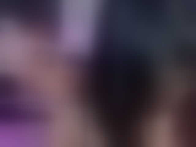 Live sex webcam photo for Zaradavis #294169150