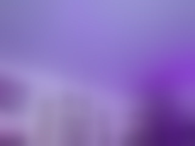 Live sex webcam photo for Zaradavis #294174733