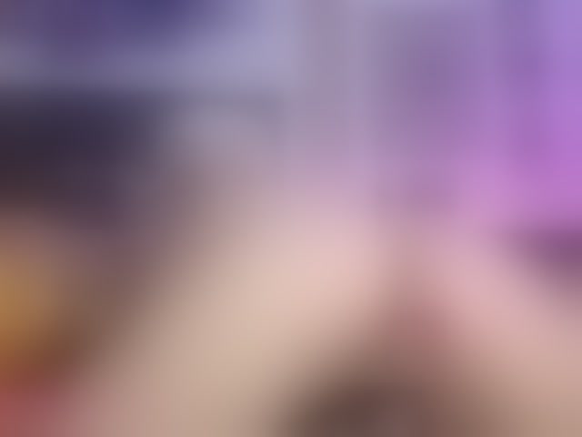Live sex webcam photo for Zaradavis #294189396