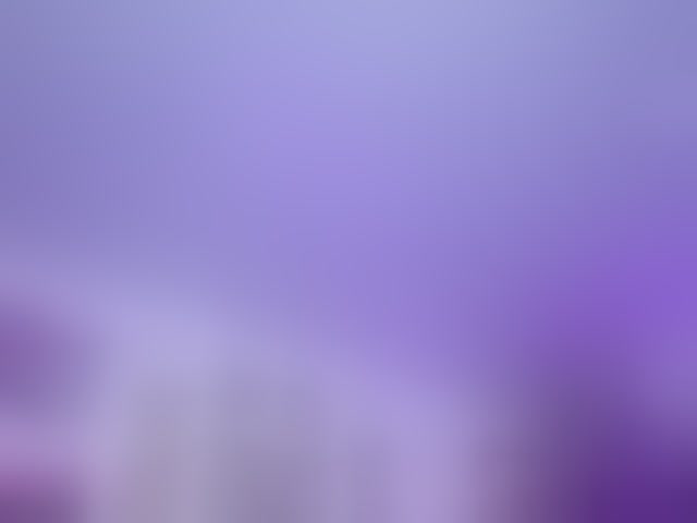 Live sex webcam photo for Zaradavis #294220447