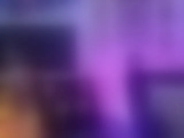 Live sex webcam photo for Zaradavis #294260754