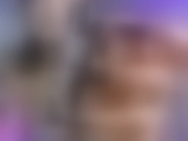 Live sex webcam photo for Zaradavis #294285027