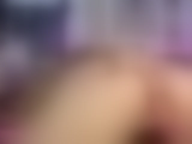 Live sex webcam photo for Zaradavis