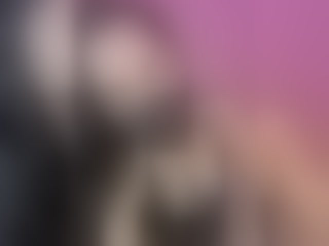 Live sex webcam photo for Zaraelin