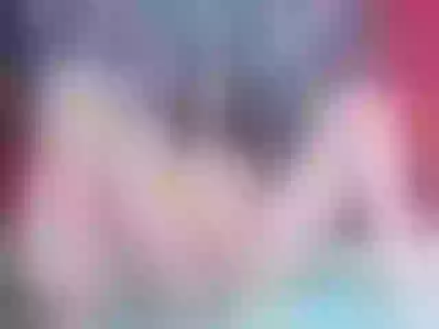 Live sex webcam photo for ZarahFoster #271712159
