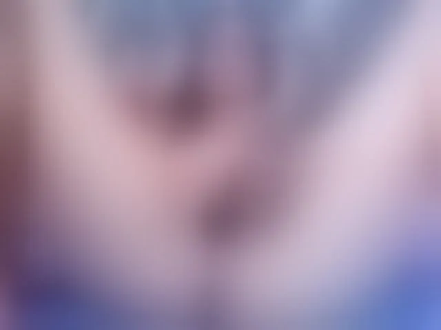 Live sex webcam photo for ZarahFoster #271723311