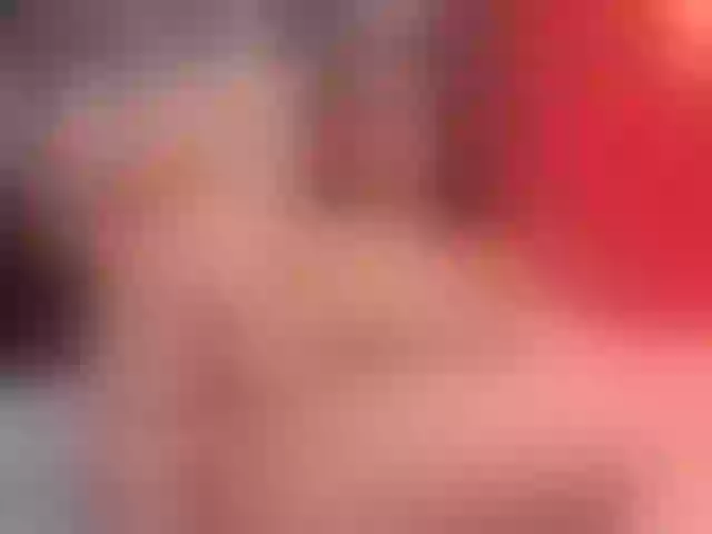 Live sex webcam photo for ZarahFoster #271793630