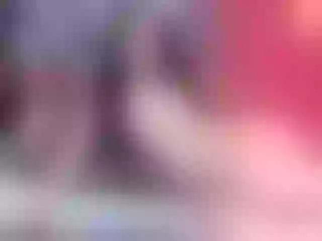 Live sex webcam photo for ZarahFoster #271805196